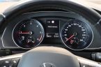 Volkswagen Passat - fotka číslo 23