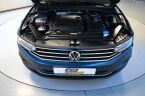 Volkswagen Passat - fotka číslo 31