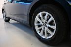 Volkswagen Passat - fotka číslo 32