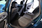 Volkswagen Passat - fotka číslo 8