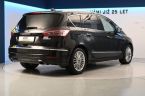 Ford S-MAX - fotka číslo 4