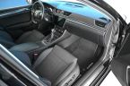 Škoda Superb - fotka číslo 9