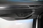 Škoda Superb - fotka číslo 14
