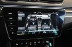 Škoda Superb - fotka číslo 17