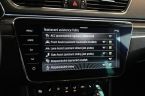 Škoda Superb - fotka číslo 18