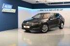 Škoda Superb - fotka číslo 1