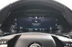 Škoda Superb - fotka číslo 23