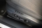 Škoda Superb - fotka číslo 24