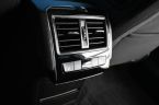 Škoda Superb - fotka číslo 26