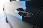 Škoda Superb - fotka číslo 29