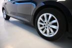 Škoda Superb - fotka číslo 35