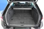Škoda Superb - fotka číslo 7