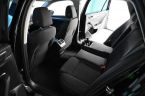 Škoda Superb - fotka číslo 8