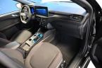 Ford Kuga - fotka číslo 9