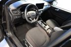 Ford Kuga - fotka číslo 10