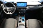 Ford Kuga - fotka číslo 11