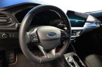 Ford Kuga - fotka číslo 12