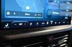 Ford Kuga - fotka číslo 14
