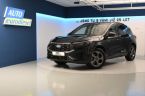 Ford Kuga - fotka číslo 1