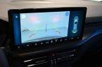Ford Kuga - fotka číslo 21