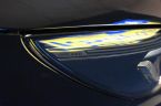 Ford Kuga - fotka číslo 26