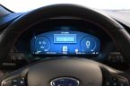 Ford Kuga - fotka číslo 27