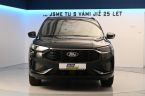 Ford Kuga - fotka číslo 2