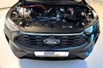 Ford Kuga - fotka číslo 30
