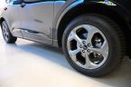 Ford Kuga - fotka číslo 32