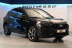 Ford Kuga - fotka číslo 3