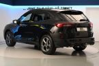 Ford Kuga - fotka číslo 6