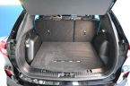 Ford Kuga - fotka číslo 7