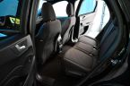 Ford Kuga - fotka číslo 8