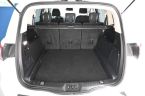 Ford S-MAX - fotka číslo 7