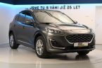 Ford Kuga - fotka číslo 3