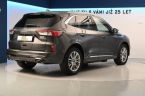 Ford Kuga - fotka číslo 4