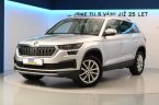 Škoda Kodiaq - fotka číslo 0