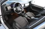 Škoda Kodiaq - fotka číslo 10