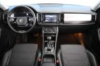 Škoda Kodiaq - fotka číslo 11