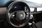 Škoda Kodiaq - fotka číslo 12