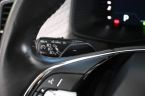 Škoda Kodiaq - fotka číslo 13