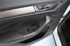 Škoda Kodiaq - fotka číslo 14