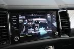 Škoda Kodiaq - fotka číslo 18