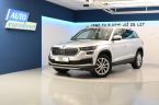 Škoda Kodiaq - fotka číslo 1