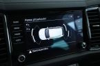 Škoda Kodiaq - fotka číslo 19