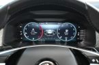 Škoda Kodiaq - fotka číslo 22