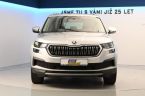 Škoda Kodiaq - fotka číslo 2