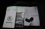 Škoda Kodiaq - fotka číslo 29
