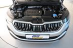 Škoda Kodiaq - fotka číslo 30