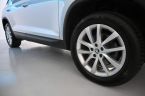 Škoda Kodiaq - fotka číslo 31
